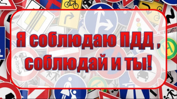 #БЕЗДТП2025 Профилактическая акция «ПДД соблюдаем, безопасно шагаем!» #БЕЗДТП2025 Профилактическая акция «ПДД соблюдаем, безопасно шагаем!».
