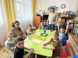 Письма Победы Письма Победы.