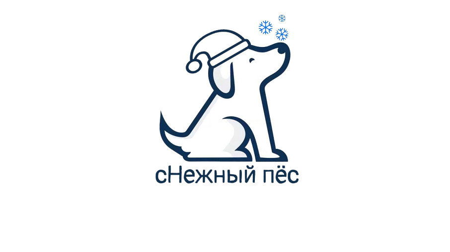 #юграрядом #юграрядом.