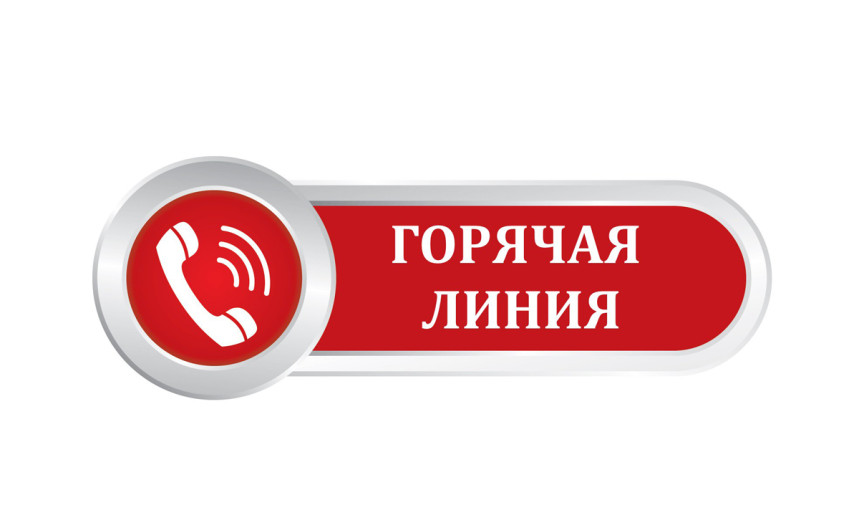 Горячая линия по вопросам оплаты труда Горячая линия по вопросам оплаты труда.