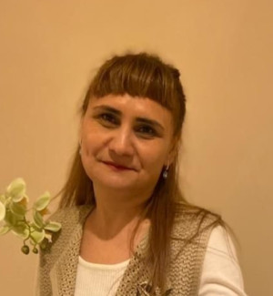 Воспитатель Кудряшова Альфия Икрамовна Воспитатель Кудряшова Альфия Икрамовна