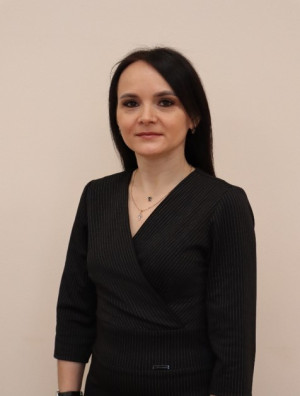 Воспитатель Кукушкина Татьяна Александровна Воспитатель Кукушкина Татьяна Александровна