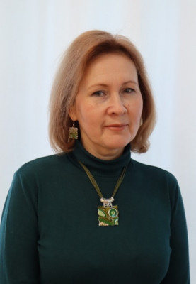 Учитель-логопед Лысенко Ольга Валерьевна Учитель-логопед Лысенко Ольга Валерьевна
